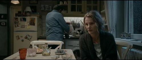 还在吗 电影在线观看,穿越时空的浪漫邂逅，在线观影重温经典爱情故事