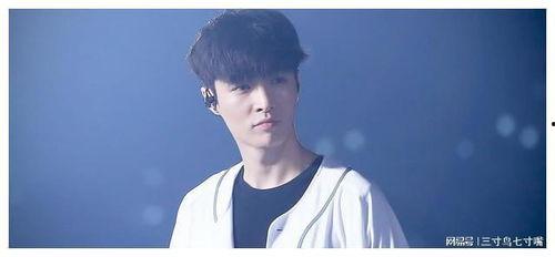 张艺兴娱乐圈爆料事件,揭秘背后真相与影响