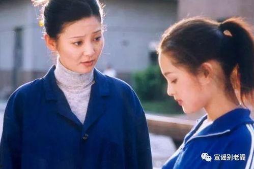 电视剧青衣在线观看,穿越时空的戏曲传奇，在线观看重温经典