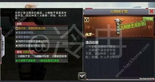 穿越战令爆料视频下载安装,下载安装攻略全解析